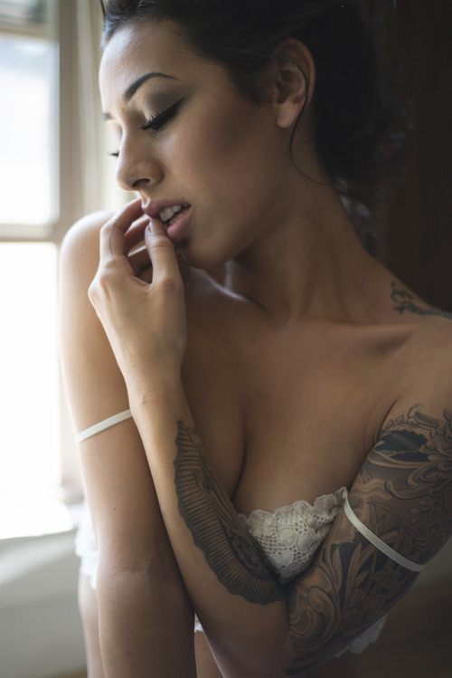 itssexytattoobabes