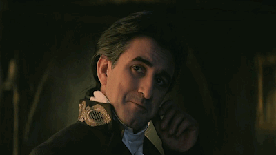 d581a055a0e52d2e74406a9259f98d12334f82be.gifv