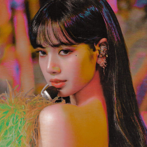 Blackpink