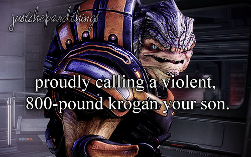 justshepardthings:  [img src]