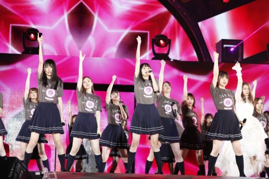 nogi-world46: