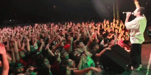 bros-hip-hop:  ж-B®oS_HipHop-ж