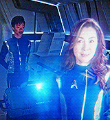 theminoru: What reason from any universe would I have to help you? - Because you