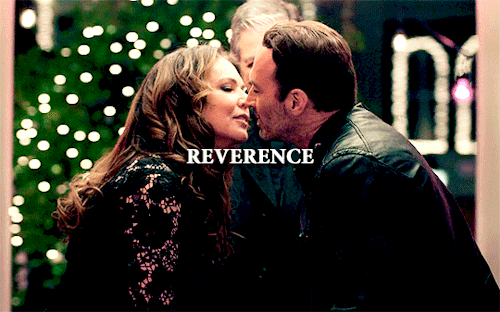 javajunkiedaily: We kissed. You and me, we kissed? I remember.The Definition Of A Kiss (insp.)Happy 