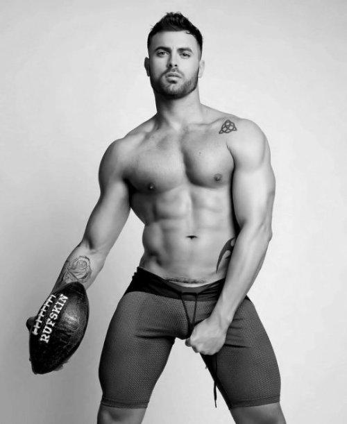 men:miXXX