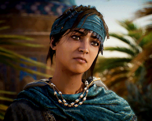Assassin's Creed Mirage - Nehal ()