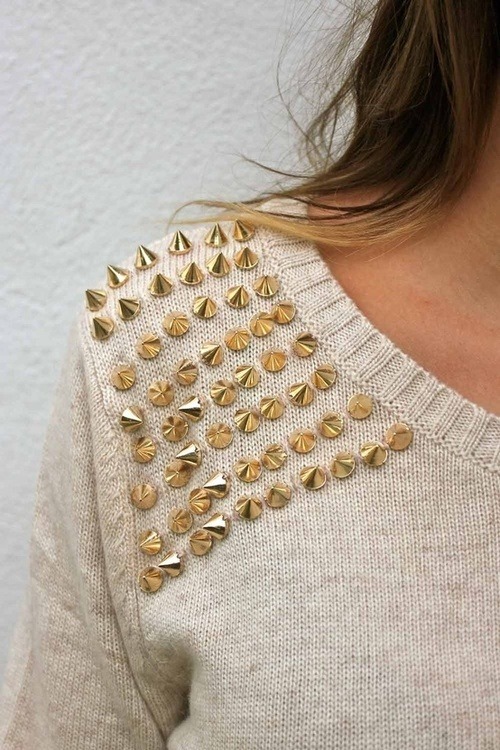 extrarouge:  .