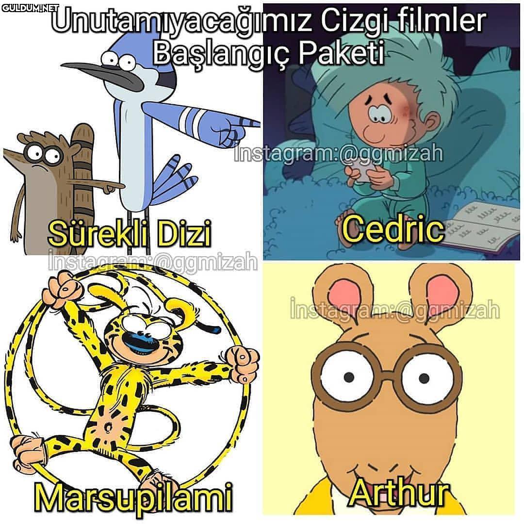 Marsupilamii 🥺🥺...