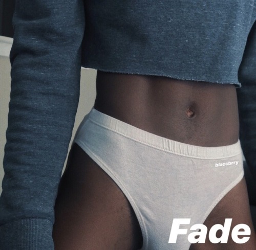 blaccbrry:FadeIG: blaccbrry