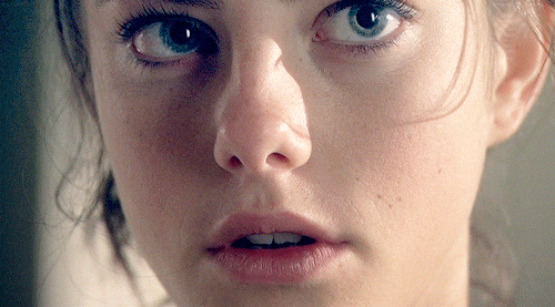 sedistic-eyes:  ☀ 
