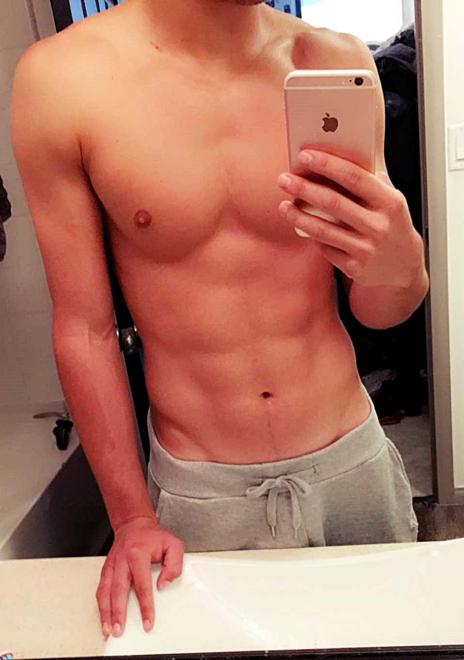 Cameron Dallas