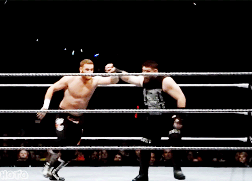 mithen-gifs-wrestling:{x}