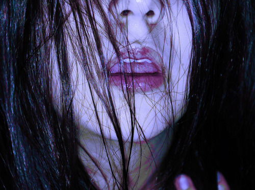 sca-rtissue.tumblr.com/post/88331326818/