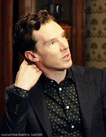 cucumberbenny:(x)