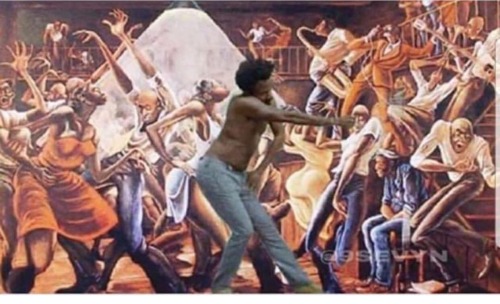 moodyspacebabe:  jehovahhthickness:  jehovahhthickness:      LMFAAAOOOO STOP