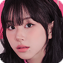 0b71723a17cba3b07d0c12adfdaacc003bb6c8f2.pnj