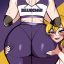 another-rwbymbos-blog