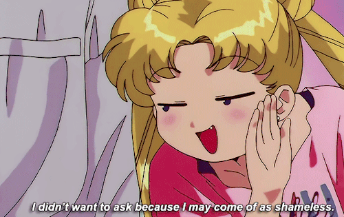 dailysailormoon:Bishoujo Senshi Sailor Moon Super S - 13