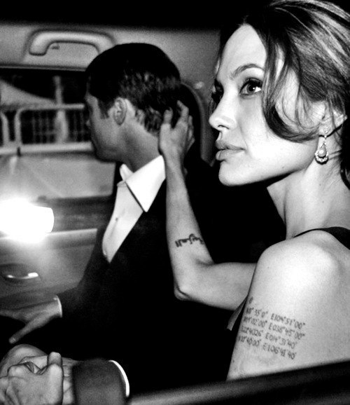 lilpieceofmyworld:They were goals ❤
