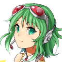 deity-of-keys avatar
