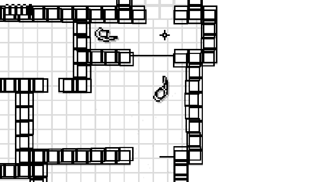 freegameplanet: ÜberHot offers a stylish blend of SUPERHOT and Hotline Miami in