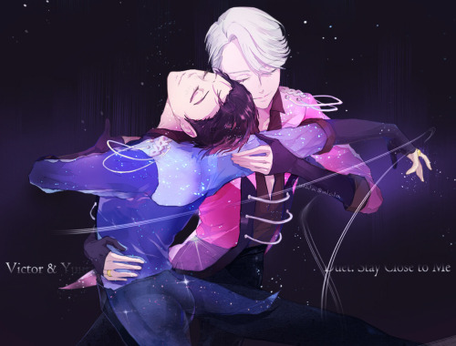 Art By 