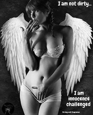 Angel