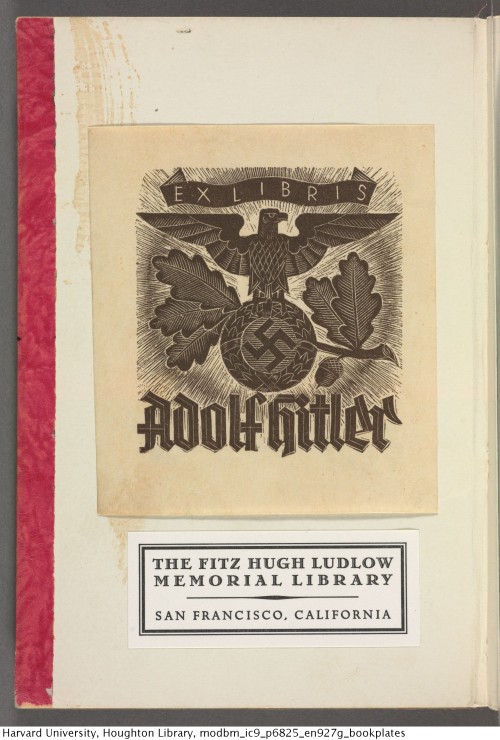 Pitigrilli, 1893-1975. Kokain : Roman, 1927.IC9.P6825.En927gHoughton Library, Harvard University