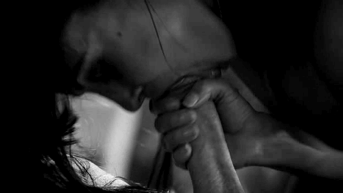 sexual–scenes:  -