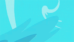 chubby-icons:||Wander over yonder|| 20 days challenge(5/20) Memorable Quote;; “There isn’t a m