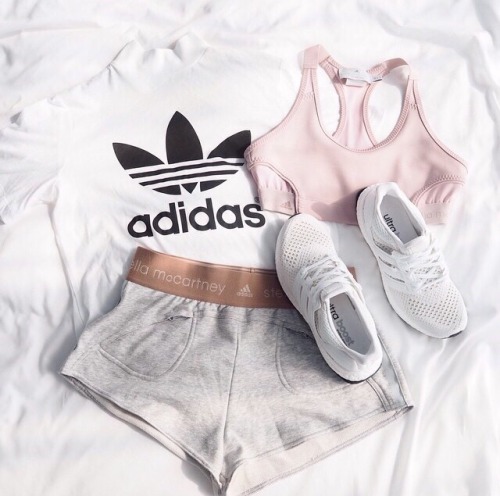 addidas