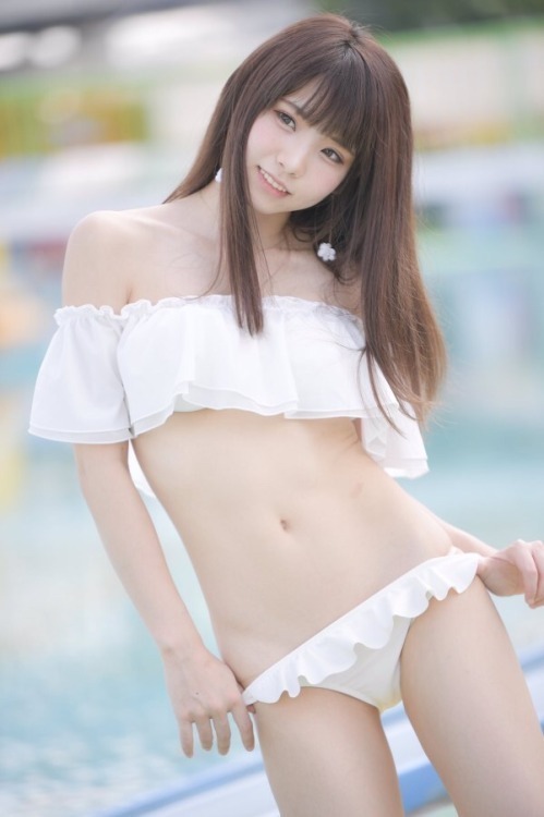 beautygirljpproject: 【nanairo】無料で楽しむ♬ 厳選された可愛い子しかいない動画サイト♪♪♪ ♥Check it now.♥