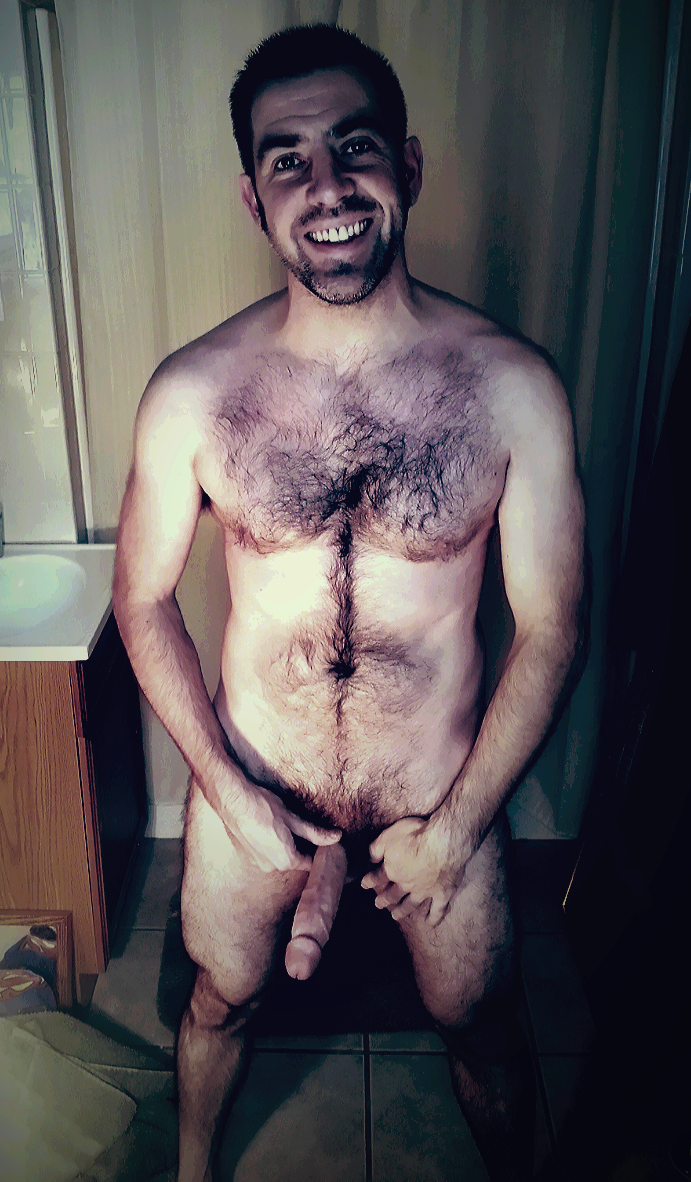 wiscthor:  Hey! What’s up? See more of me at http://wiscthor.tumblr.com/ 