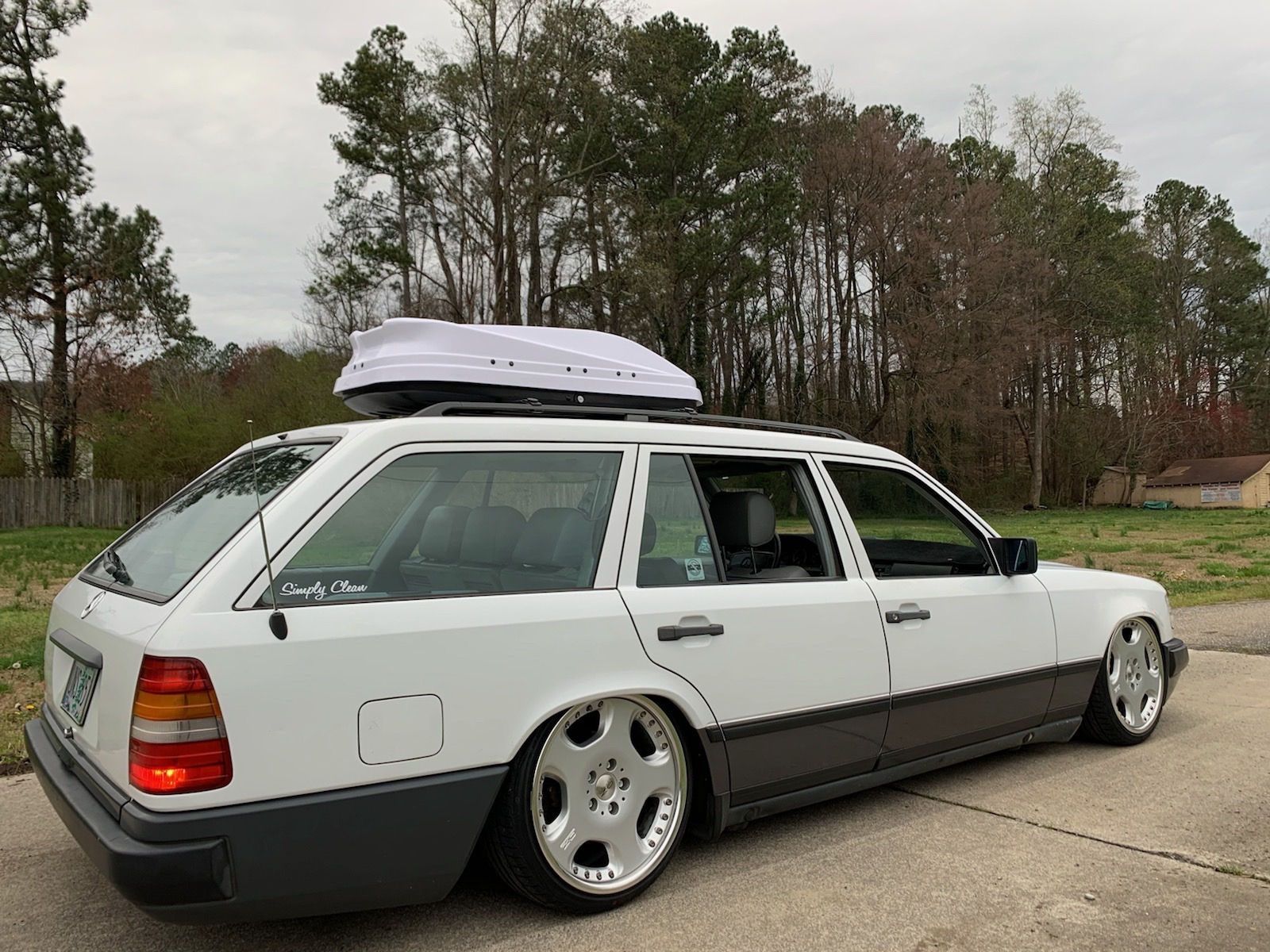 iamsimplyclean:@itskarleytime x @limitless_corey 