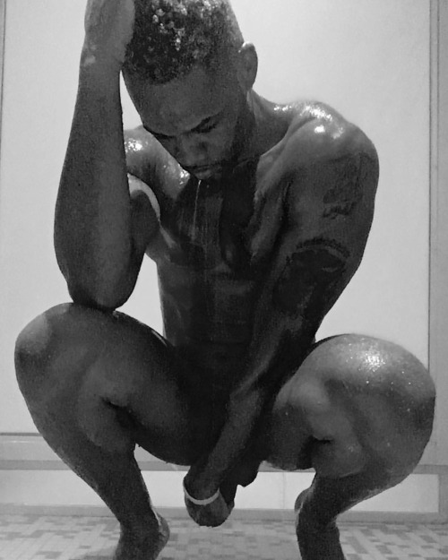 https://lennyperdomo.tumblr.com/post/164840803120