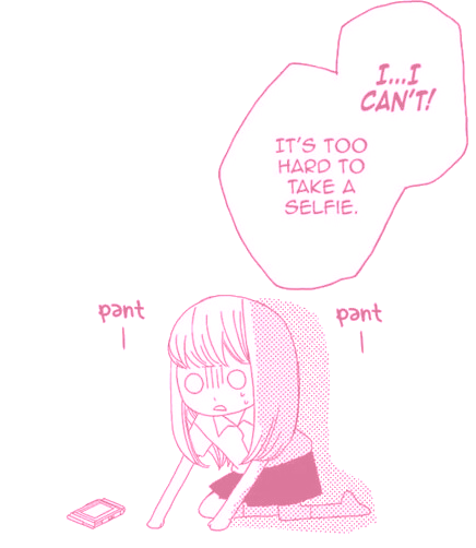 toy-angel:♡Oh god I give up♡