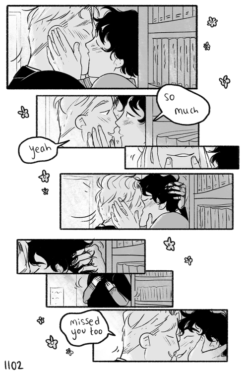 Chapter 5-23
