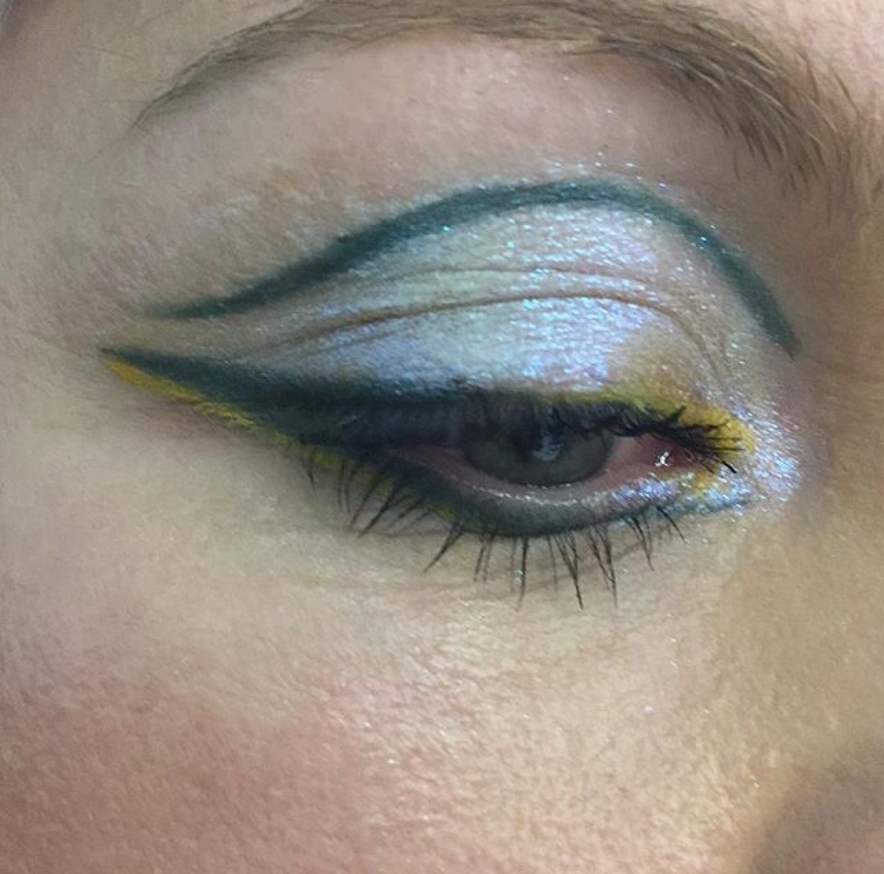 peep:  http://instagram.com/annesophiecosta/ 