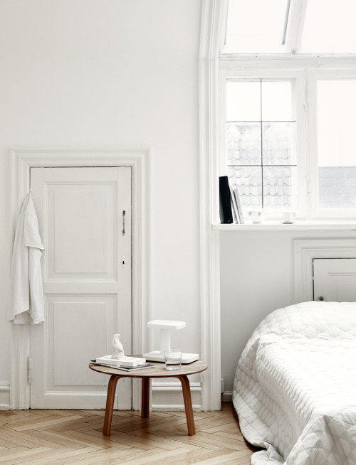 via Daily Dream Decor