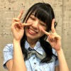 hoseyuka:⌗ OONISHI, ONISHI MOMOKA ICONS ⌗ AKB48like if you save/use@hoseyuka