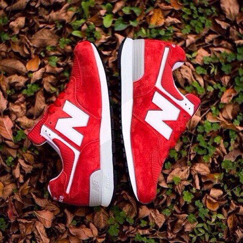 New arrivals from #NewBalance available on Karmaloop.com | use rep code: RUKARMA at checkout for 20%