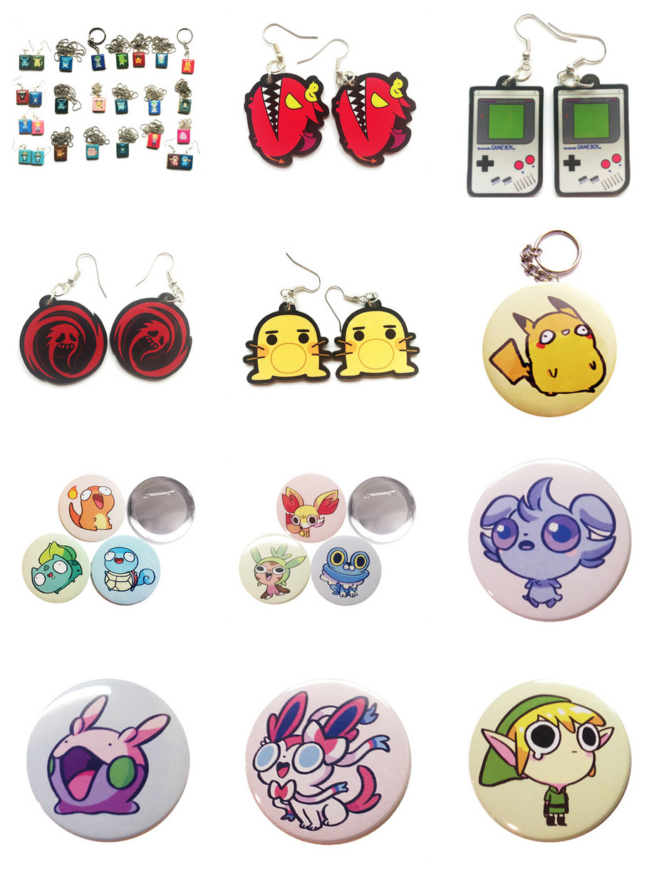 omocat:  ITS TIME FOR THE ANNUAL OMOCAT CHRISTMAS GIVEAWAY!! many good things have