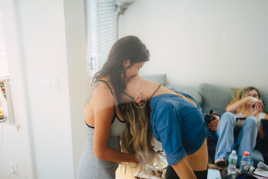 idrathergoforgirls:x