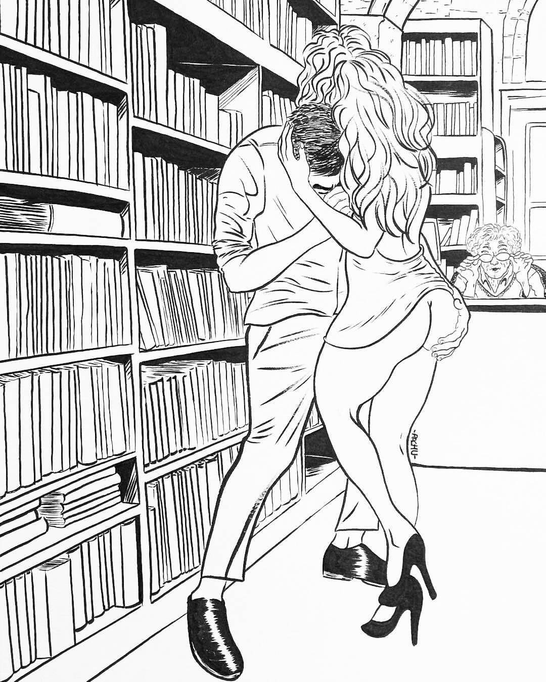 Erotica Erotic Art Tumblr Erotica Erotic Art Tumblr