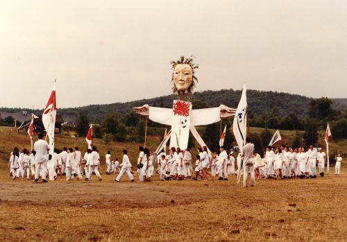 Porn Pics c86:Bread & Puppet Theatre | Domestic