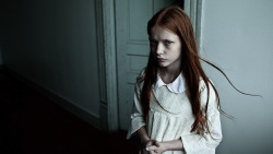 unbenannt by Lauren Withrow 