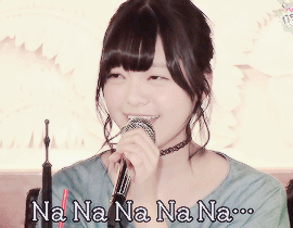 mochichan00:  Keyabingo karaoke night