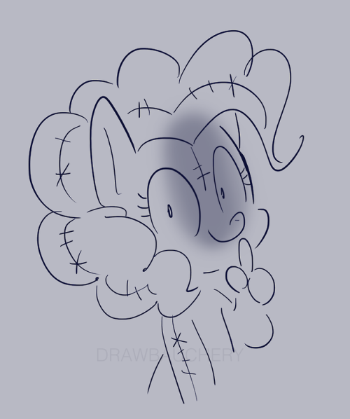 drawbauchery.tumblr.com/post/186338232957/
