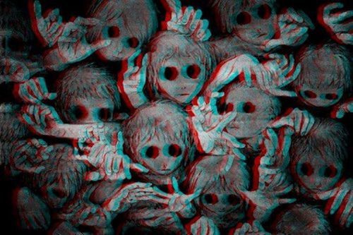 zombiebitch-love:  Fotos da Linha do tempo | via Facebook on @weheartit.com - http://whrt.it/11JtzEJ