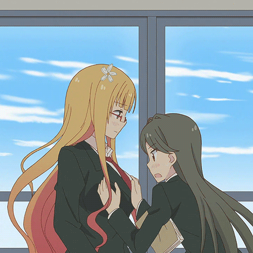 F6f